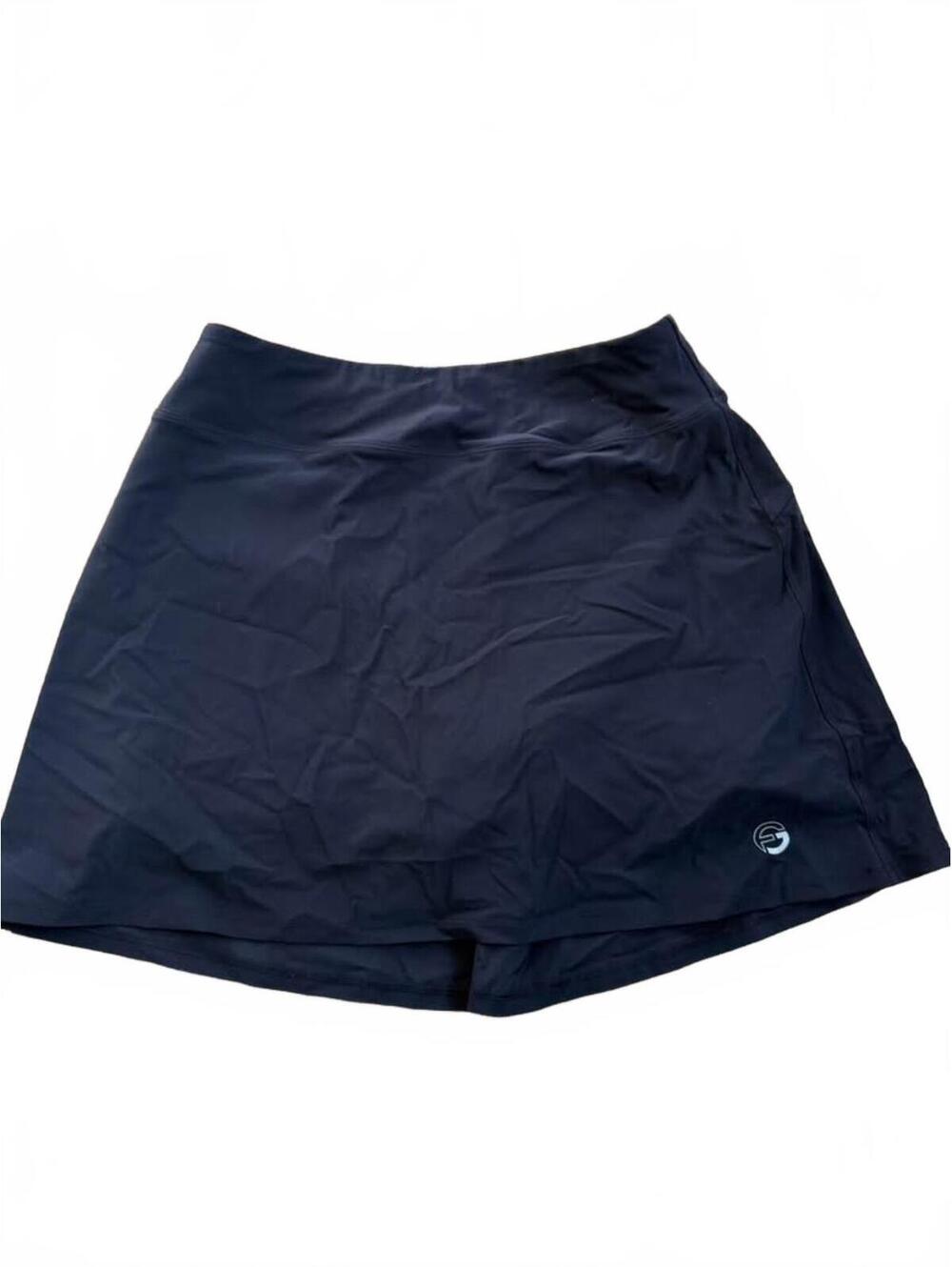 Women’s Foray Golf Skirt Sz Medium